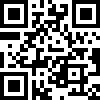 https://shahr.ir/xFZw