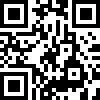 https://shahr.ir/xqbC
