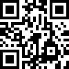 https://shahr.ir/xkfb