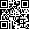 https://shahr.ir/xDKb
