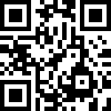 https://shahr.ir/xzHp