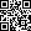 https://shahr.ir/xKT2