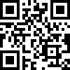 https://shahr.ir/xsR2