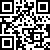 https://shahr.ir/xBtc