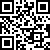 https://shahr.ir/xjxs