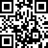 https://shahr.ir/xqp7