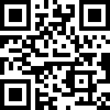https://shahr.ir/xFhC