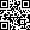 https://shahr.ir/xKsF