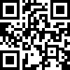 https://shahr.ir/xtcB