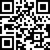 https://shahr.ir/xB4x