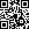 https://shahr.ir/xk78