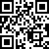 https://shahr.ir/xq7T