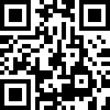 https://shahr.ir/xb9Y