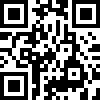 https://shahr.ir/xxxC