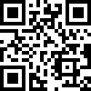 https://shahr.ir/x8RD