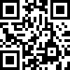 https://shahr.ir/xxYT
