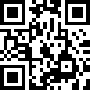 https://shahr.ir/xhpz