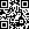https://shahr.ir/x8MQ