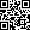 https://shahr.ir/xnC7