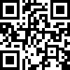 https://shahr.ir/xqMz