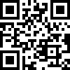 https://shahr.ir/xHVs