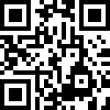 https://shahr.ir/x8Fy