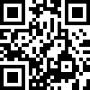 https://shahr.ir/xzJr