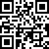 https://shahr.ir/xpgj