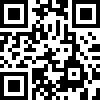 https://shahr.ir/xHWH
