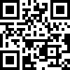 https://shahr.ir/xDcS
