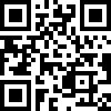 https://shahr.ir/xb9S