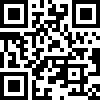 https://shahr.ir/xxnZ