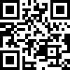 https://shahr.ir/x8My