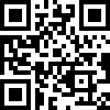 https://shahr.ir/xKkc