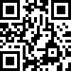 https://shahr.ir/xbMH