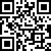 https://shahr.ir/xFp9