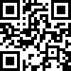 https://shahr.ir/xdnZ