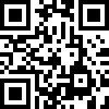 https://shahr.ir/xDyV
