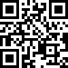 https://shahr.ir/x35X