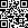 https://shahr.ir/xgGG