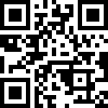 https://shahr.ir/xDgB