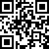 https://shahr.ir/x4K6