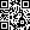 https://shahr.ir/xzTX