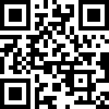 https://shahr.ir/xmnJ