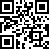 https://shahr.ir/xgbJ