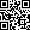 https://shahr.ir/x9XJ