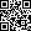 https://shahr.ir/xmGc