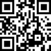 https://shahr.ir/xwJq