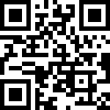https://shahr.ir/xwnn