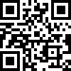 https://shahr.ir/xKhG